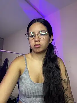 Rosita forever  online show from January 15, 3:16 pm