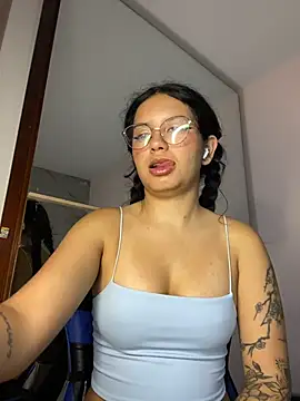Rosita forever  online show from May 2, 4:12 pm