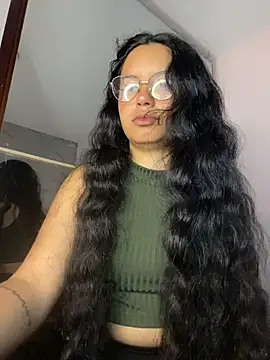 Rosita forever  online show from June 3, 1:14 pm