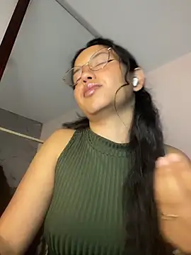 Rosita forever  online show from June 3, 2:33 pm