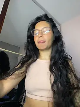 Rosita forever  online show from June 4, 3:18 pm