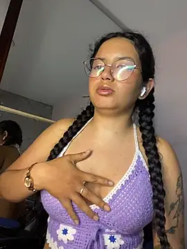 Rosita forever  online show from June 7, 3:43 am
