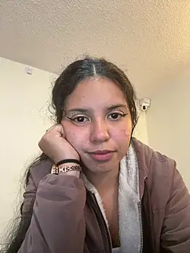 Snapshot of Rosita_forever_ chatting on July 15, 7:08 pm Rosita forever online show from July 15, 7:08 pm