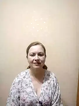 Charlotte391 online show from December 26, 7:27 pm