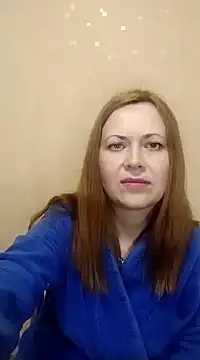 Charlotte391 online show from February 1, 9:08 pm