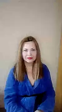 Charlotte391 online show from February 10, 1:11 pm