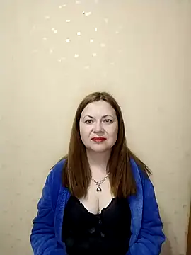 Charlotte391 online show from March 3, 5:39 pm