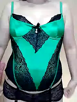 Charlotte391 online show from November 12, 6:41 pm