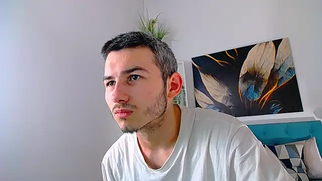 Snapshot of Devin_Jay chatting on January 11, 1:43 pm Devin Jay online show from January 11, 1:43 pm