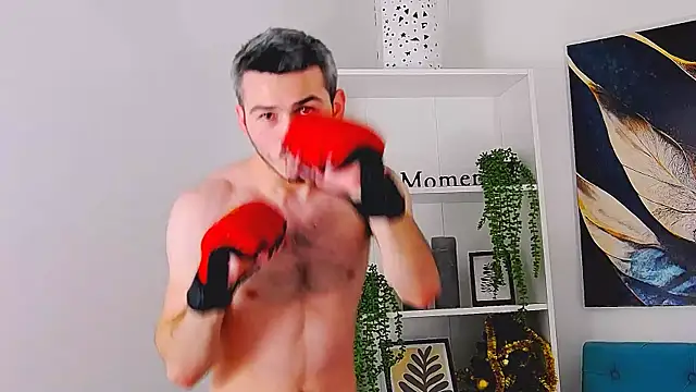 Devin Jay online show from January 11, 4:46 pm