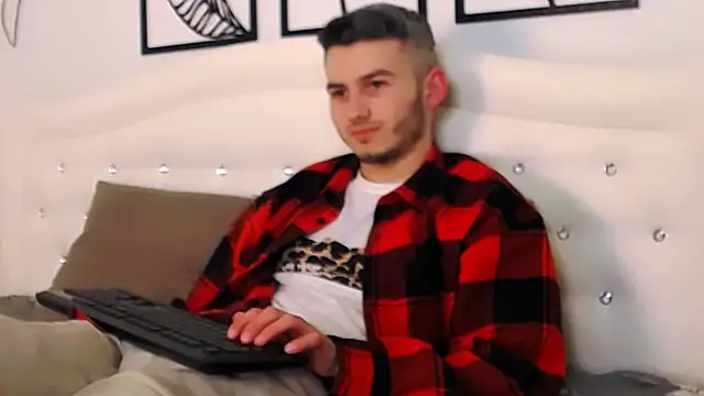 Snapshot of Devin_Jay chatting on March 3, 1:42 pm Devin Jay online show from March 3, 1:42 pm