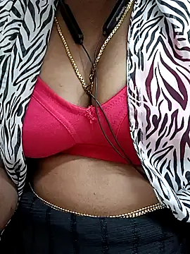 Tamilbigboobie online show from December 20, 9:54 am