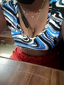 Tamilbigboobie online show from December 20, 3:10 pm