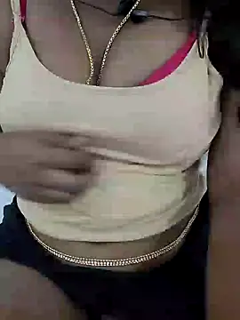 Snapshot of Tamilbigboobie chatting on December 27, 7:46 pm Tamilbigboobie online show from December 27, 7:46 pm