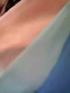 Snapshot of Tamilbigboobie chatting on January 1, 5:00 pm Tamilbigboobie online show from January 1, 5:00 pm