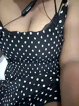 Snapshot of Tamilbigboobie chatting on January 2, 6:12 pm Tamilbigboobie online show from January 2, 6:12 pm