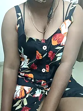 Tamilbigboobie online show from February 3, 5:14 pm