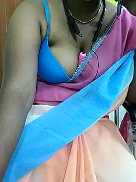 Tamilbigboobie online show from March 2, 5:04 pm