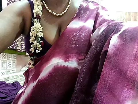 Tamilbigboobie online show from March 14, 6:39 pm