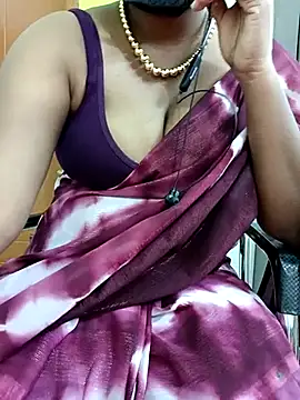 Tamilbigboobie online show from March 16, 11:49 am