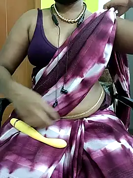 Tamilbigboobie online show from March 16, 4:45 pm