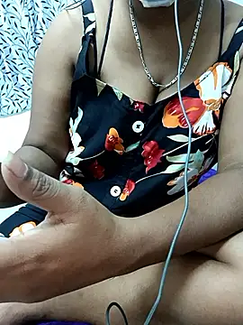 Tamilbigboobie online show from September 9, 6:40 pm