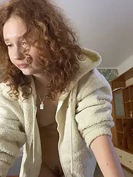 Anna Desire  online show from December 29, 1:28 pm