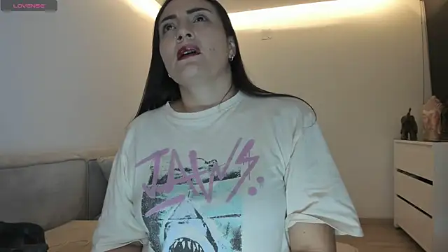 mariana 1  online show from March 3, 4:51 am