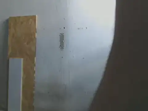 Snapshot of gatoalex89 chatting on February 17, 4:59 pm gatoalex89 online show from February 17, 4:59 pm