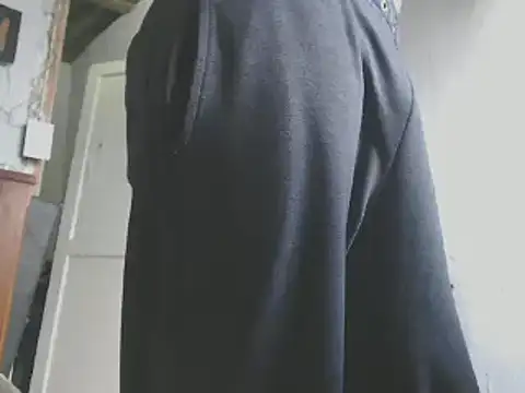 Snapshot of gatoalex89 chatting on February 18, 4:16 pm gatoalex89 online show from February 18, 4:16 pm