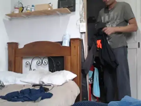 Snapshot of gatoalex89 chatting on March 5, 10:10 pm gatoalex89 online show from March 5, 10:10 pm