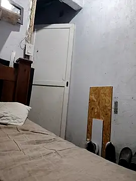 Snapshot of gatoalex89 chatting on March 12, 10:59 am gatoalex89 online show from March 12, 10:59 am