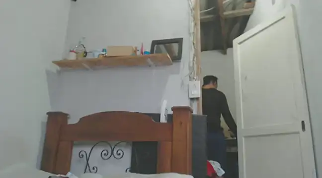 Snapshot of gatoalex89 chatting on March 14, 12:29 pm gatoalex89 online show from March 14, 12:29 pm