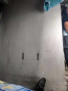 Snapshot of gatoalex89 chatting on November 30, 4:11 pm gatoalex89 online show from November 30, 4:11 pm