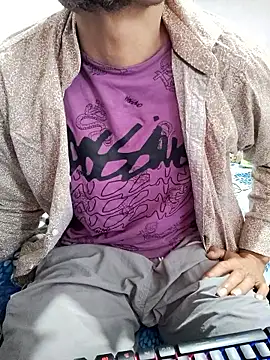 gatoalex89 online show from January 15, 12:43 pm