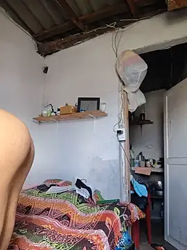 gatoalex89 online show from June 16, 6:21 pm