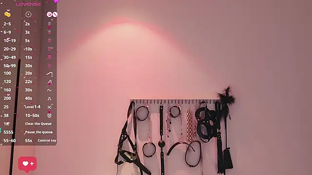 Snapshot of Sweet-521 chatting on October 27, 2:26 am Sweet-521 online show from October 27, 2:26 am