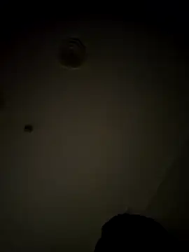 jonols781 online show from January 29, 10:58 am