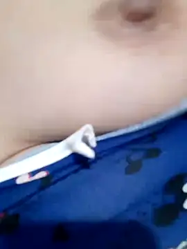 Noran1p online show from December 27, 8:28 pm