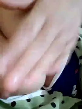 Noran1p online show from January 5, 4:38 pm