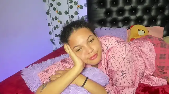 Luluhot 69 online show from December 20, 6:24 pm