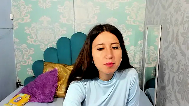 Snapshot of Valeria_grey69 chatting on January 7, 3:12 pm Valeria grey69 online show from January 7, 3:12 pm