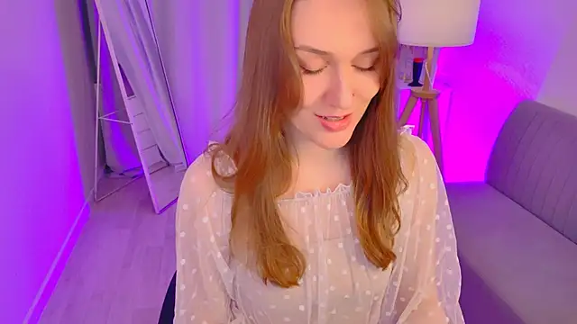 Hina  Derry online show from April 27, 6:00 am