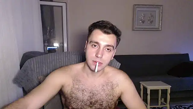 Snapshot of handsomeee04 chatting on September 12, 2:44 am handsomeee04 online show from September 12, 2:44 am