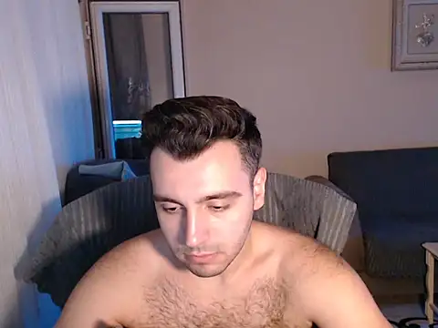 Snapshot of handsomeee04 chatting on September 14, 9:03 pm handsomeee04 online show from September 14, 9:03 pm