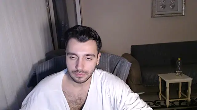 Snapshot of handsomeee04 chatting on September 29, 12:49 am handsomeee04 online show from September 29, 12:49 am