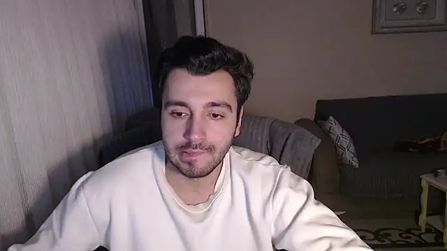 Snapshot of handsomeee04 chatting on October 26, 4:02 pm handsomeee04 online show from October 26, 4:02 pm