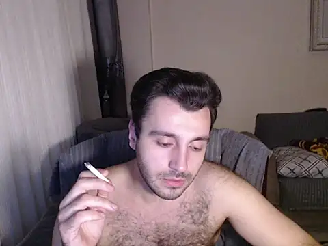 Snapshot of handsomeee04 chatting on October 29, 5:14 pm handsomeee04 online show from October 29, 5:14 pm