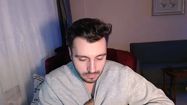 Snapshot of handsomeee04 chatting on November 12, 10:09 pm handsomeee04 online show from November 12, 10:09 pm