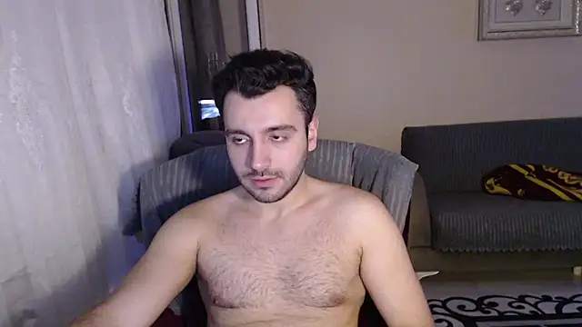 Snapshot of handsomeee04 chatting on November 28, 2:58 am handsomeee04 online show from November 28, 2:58 am